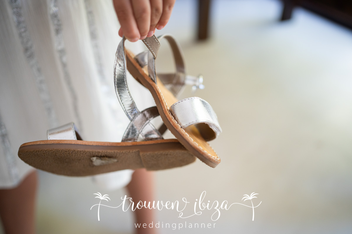 Trouwen Ibiza - Weddingplanner Ibiza