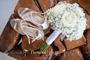 Trouwen Ibiza - Weddingplanner Ibiza