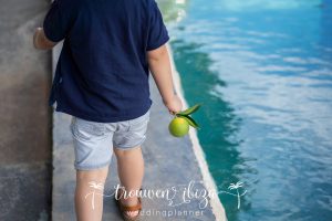Trouwen Ibiza - Weddingplanner Ibiza