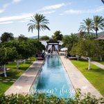Trouwen Ibiza - Weddingplanner Ibiza