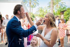 Trouwen Ibiza - Weddingplanner Ibiza
