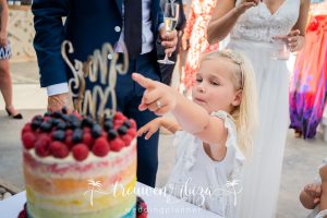 Trouwen Ibiza - Weddingplanner Ibiza