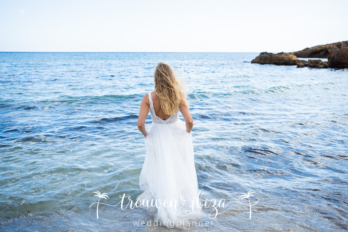 Trouwen Ibiza - Weddingplanner Ibiza