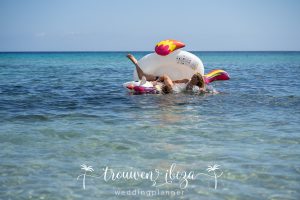 Trouwen Ibiza - Weddingplanner Ibiza