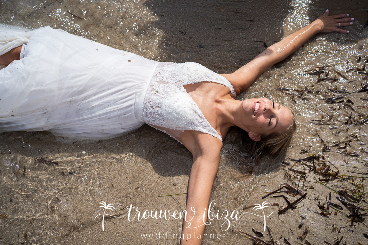 Trouwen Ibiza - Weddingplanner Ibiza