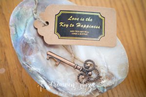 Trouwen Ibiza - Weddingplanner Ibiza