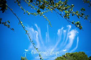 Trouwen Ibiza - Weddingplanner Ibiza
