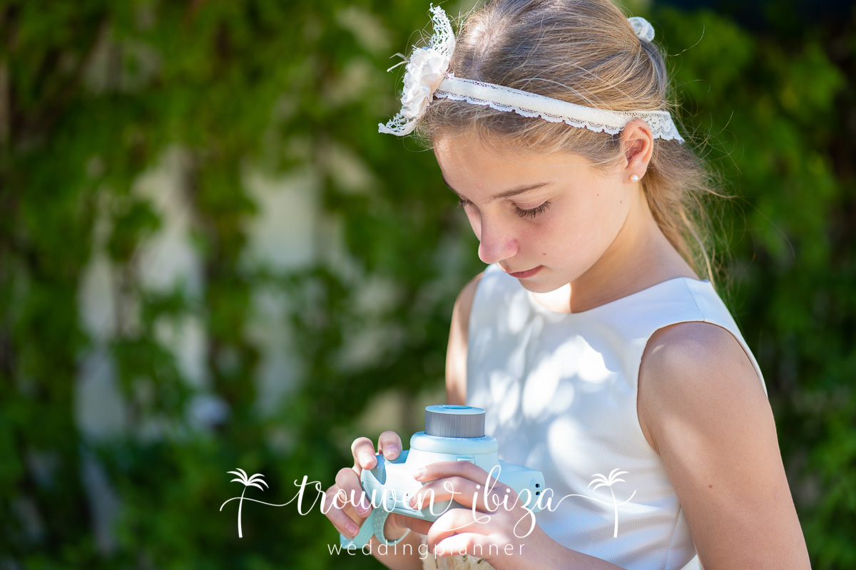 Trouwen Ibiza - Weddingplanner Ibiza