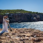 Trouwen Ibiza - Weddingplanner Ibiza