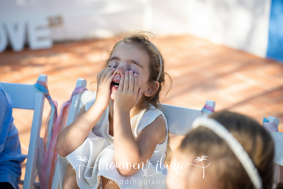 Trouwen Ibiza - Weddingplanner Ibiza