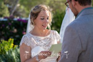 Trouwen Ibiza - Weddingplanner Ibiza