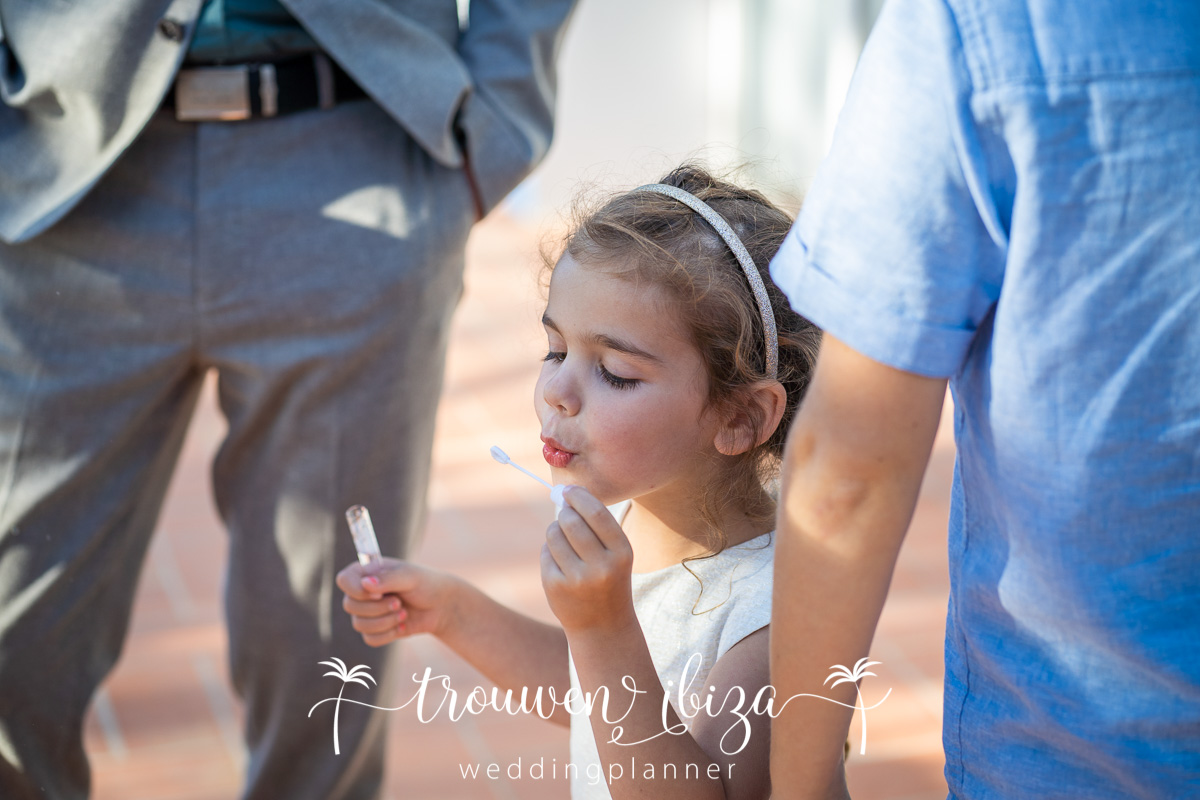 Trouwen Ibiza - Weddingplanner Ibiza