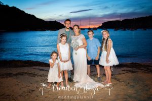 Trouwen Ibiza - Weddingplanner Ibiza