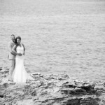 K&P – Cala Sant Vicent
