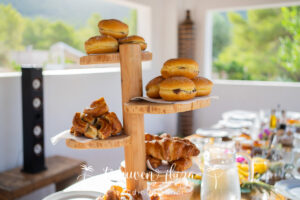 Trouwen Ibiza - Weddingplanner Ibiza