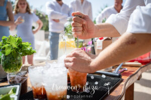 Trouwen Ibiza - Weddingplanner Ibiza