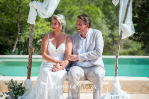 Trouwen Ibiza - Weddingplanner Ibiza