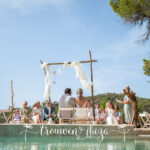 Trouwen Ibiza - Weddingplanner Ibiza