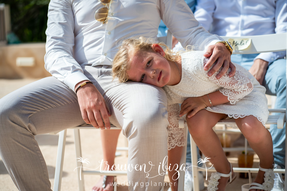 Trouwen Ibiza - Weddingplanner Ibiza