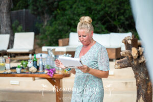 Trouwen Ibiza - Weddingplanner Ibiza