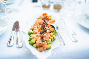 Trouwen Ibiza - Weddingplanner Ibiza