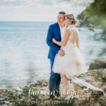 Trouwen Ibiza - Weddingplanner Ibiza