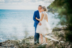 Trouwen Ibiza - Weddingplanner Ibiza