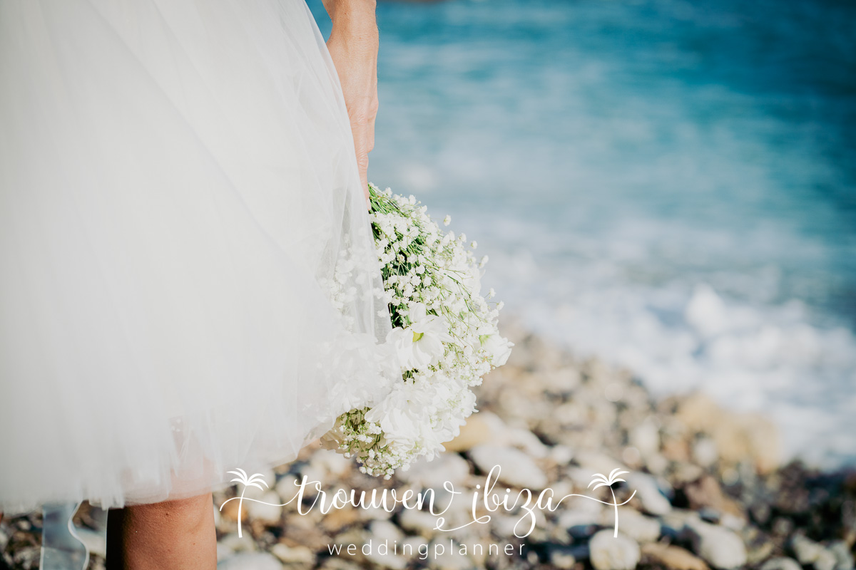 Trouwen Ibiza - Weddingplanner Ibiza