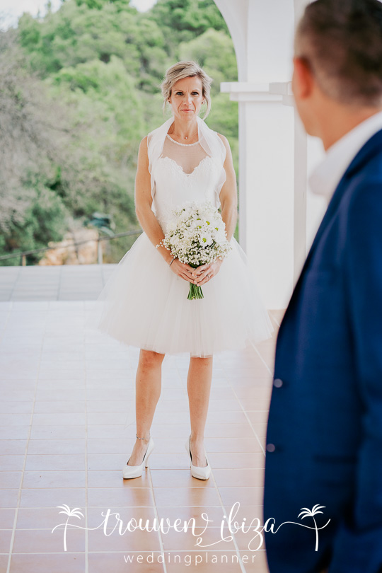 Trouwen Ibiza - Weddingplanner Ibiza