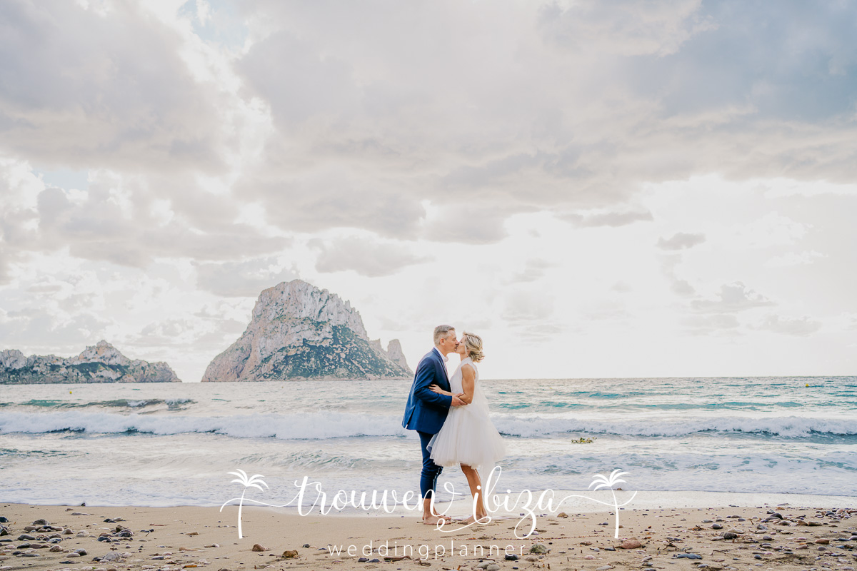 Trouwen Ibiza - Weddingplanner Ibiza