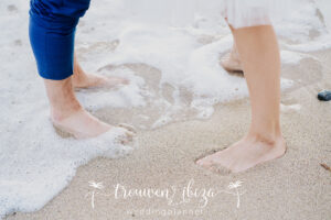 Trouwen Ibiza - Weddingplanner Ibiza