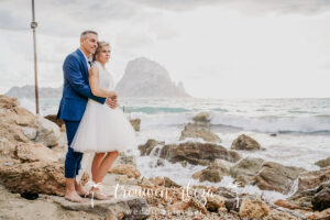 Trouwen Ibiza - Weddingplanner Ibiza
