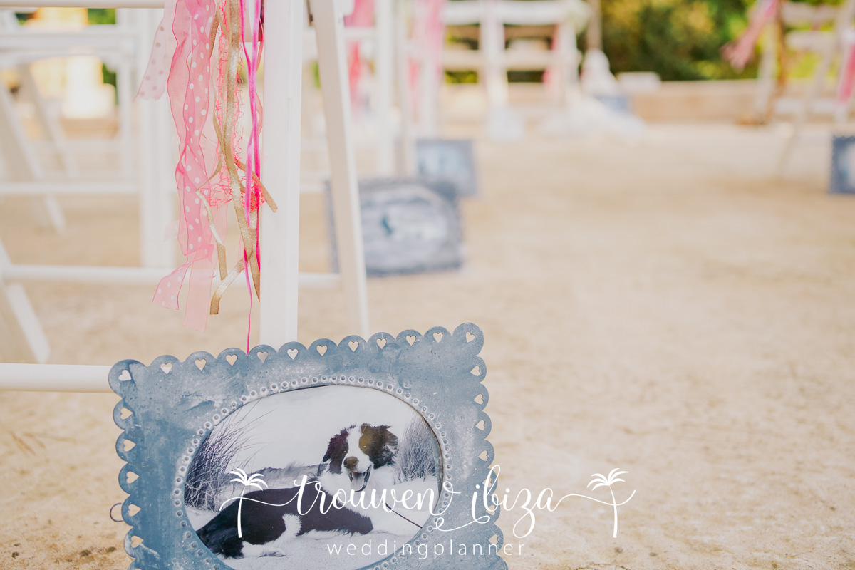 Trouwen Ibiza - Weddingplanner Ibiza