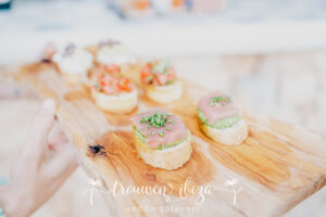 Trouwen Ibiza - Weddingplanner Ibiza