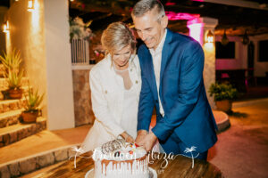 Trouwen Ibiza - Weddingplanner Ibiza