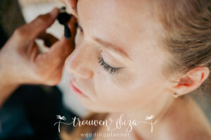 Trouwen Ibiza - Weddingplanner Ibiza