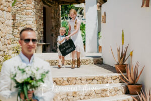 Trouwen Ibiza - Weddingplanner Ibiza