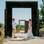Trouwen Ibiza - Weddingplanner Ibiza