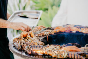Trouwen Ibiza - Weddingplanner Ibiza