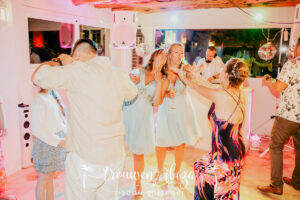Trouwen Ibiza - Weddingplanner Ibiza