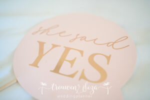 Trouwen Ibiza - Weddingplanner Ibiza