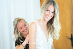 Trouwen Ibiza - Weddingplanner Ibiza