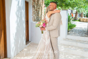 Trouwen Ibiza - Weddingplanner Ibiza