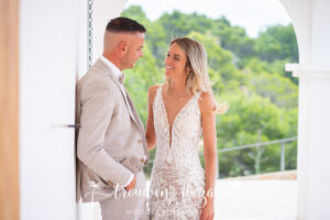 Trouwen Ibiza - Weddingplanner Ibiza