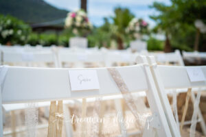 Trouwen Ibiza - Weddingplanner Ibiza