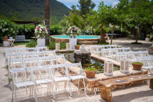 Trouwen Ibiza - Weddingplanner Ibiza