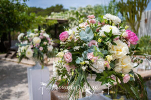 Trouwen Ibiza - Weddingplanner Ibiza