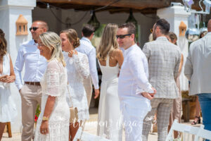 Trouwen Ibiza - Weddingplanner Ibiza