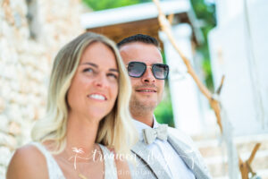 Trouwen Ibiza - Weddingplanner Ibiza