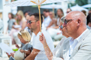 Trouwen Ibiza - Weddingplanner Ibiza